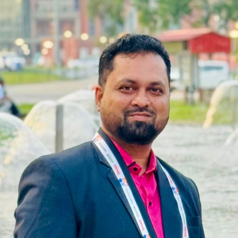 map[src:images/aslam-khan.jpeg]