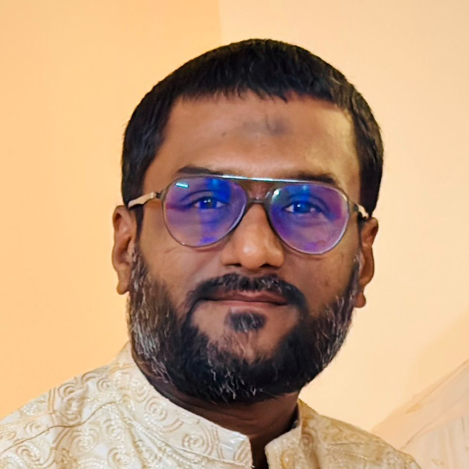 map[src:images/sameer-pervaz.jpeg]