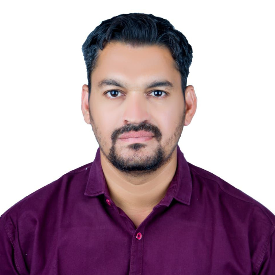 map[src:images/sayed-furkhan.jpeg]